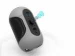 3D Maker Pro Mole 3D Scanner - Premium Kit - Image 10