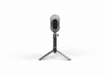 3D Maker Pro Mole 3D Scanner - Premium Kit - Image 11