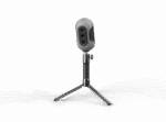 3D Maker Pro Mole 3D Scanner - Premium Kit - Image 13