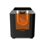 Phrozen Pump & Fill - Automated Resin Feeder for Sonic Mega 8K S & Sonic Mighty Revo