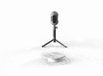 3D Maker Pro Mole 3D Scanner - Premium Kit - Image 14