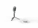 3D Maker Pro Mole 3D Scanner - Premium Kit - Image 15