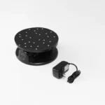 REVOPOINT Dual-axis Turntable - Image 3
