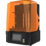 Phrozen Sonic Mighty REVO 3D Printer - Image 3