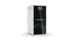 Soonser Smart 400H SLA 3D Printer - Image 3