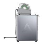 Creality K2 Plus Combo - Image 3
