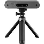 Revopoint Pop 3 Plus 3D Scanner (Advanced Package) - Image 2