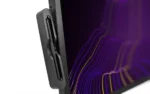 Wacom Cintiq Pro 27 - Image 2
