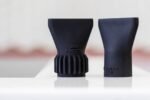 Loctite 3D 3860 HDT180 High Heat Black - Image 2
