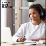 2 Hours Professional 3D Printing/3D scanning Training Course Online