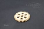 CREATBOT F430 – 420°C Special Bundle Offer - Image 5