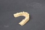 CREATBOT F430 – 420°C Special Bundle Offer - Image 8
