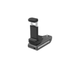3D Maker Pro Mole 3D Scanner - Premium Kit - Image 27