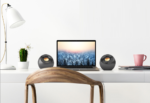Creative Labs Creative Pebble Plus Speaker Set 2.1 USB with Subwoofer - Image 4