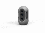 3D Maker Pro Mole 3D Scanner - Premium Kit - Image 2
