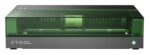 XTOOL S1 - 40W Enclosed Diode Laser Cutter - Image 2