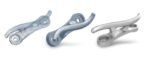 Geomagic for Solidworks - Image 3