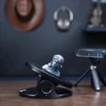 REVOPOINT Dual-axis Turntable - Image 4