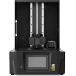Phrozen Sonic Mighty REVO 3D Printer - Image 4