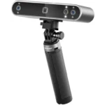Revopoint Pop 3 Plus 3D Scanner (Advanced Package) - Image 3