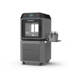 INTAMSYS FUNMAT PRO 310 NEO 3D PRINTER + Filament Box - Image 3