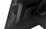 Wacom Cintiq Pro 27 - Image 3