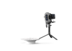 3D Maker Pro Mole 3D Scanner - Premium Kit - Image 29