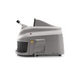 Elettrolaser Mega 5.0 3D Laser Welder - Image 2