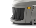 Elettrolaser Mega 5.0 3D Laser Welder - Image 6