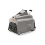 Elettrolaser Mega 5.0 3D Laser Welder - Image 4