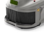 Elettrolaser Mega 5.0 3D Laser Welder - Image 5