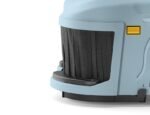 Elettrolaser Mega 6.0 3D Laser Welder - Image 7