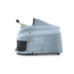 Elettrolaser Mega 6.0 3D Laser Welder - Image 2