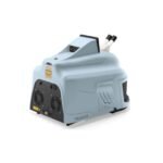 Elettrolaser Mega 6.0 3D Laser Welder - Image 4