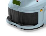 Elettrolaser Mega 6.0 3D Laser Welder - Image 5