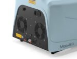 Elettrolaser Mega 6.0 3D Laser Welder - Image 6
