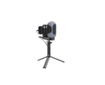 3D Maker Pro Mole 3D Scanner - Premium Kit - Image 30