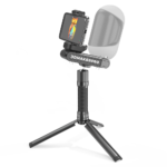 3D Maker Pro Mole 3D Scanner - Premium Kit - Image 31
