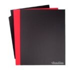 BuildTak FlexPlate System