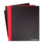 BuildTak FlexPlate System