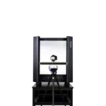 3D Maker Pro MP80 PRO/HR Automated True-Colour 3D Scanning Device