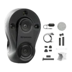 3D Maker Pro Whale 3D Scanner - Luxury Package
