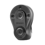 3D Maker Pro Whale 3D Scanner - Standard Package