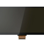 LCD Screen - Reflex RS