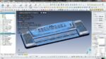 Geomagic Design X Essentials - Image 4