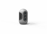 3D Maker Pro Mole 3D Scanner - Premium Kit - Image 3