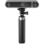 Revopoint Pop 3 Plus 3D Scanner (Advanced Package) - Image 4