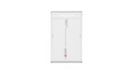 Soonser Smart 400H SLA 3D Printer - Image 4