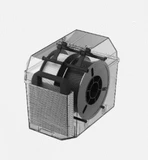 INTAMSYS FUNMAT PRO 310 NEO 3D PRINTER + Filament Box - Image 4
