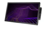 Wacom Cintiq Pro 27 - Image 4